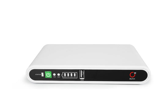 MINI UPS OLAX POE-D3