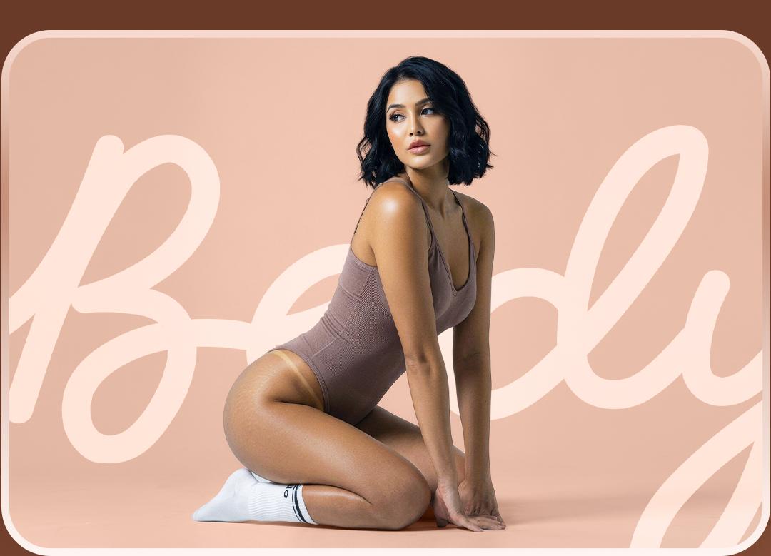 Body Viral 11