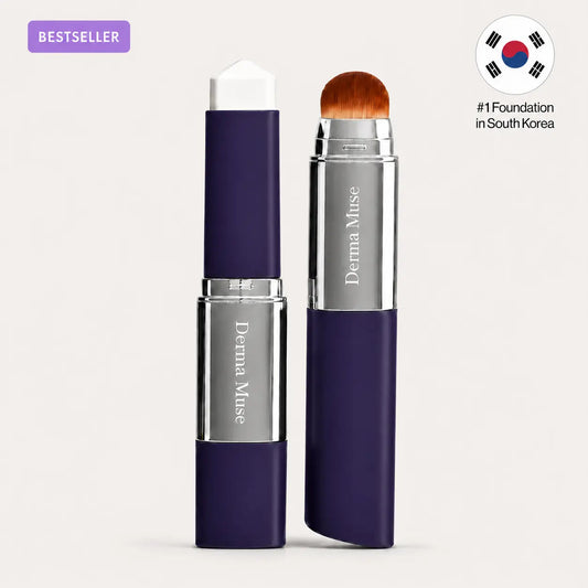Derma Muse