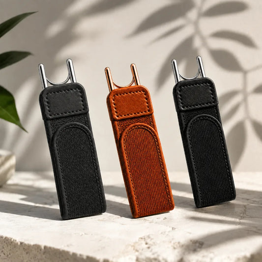 Holden Belt